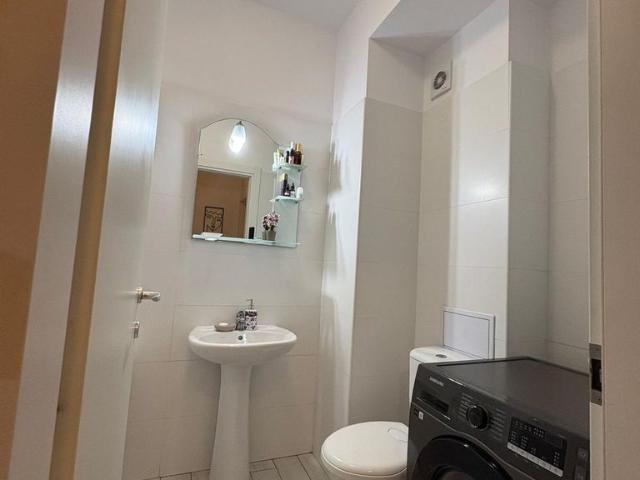 Apartament vânzări