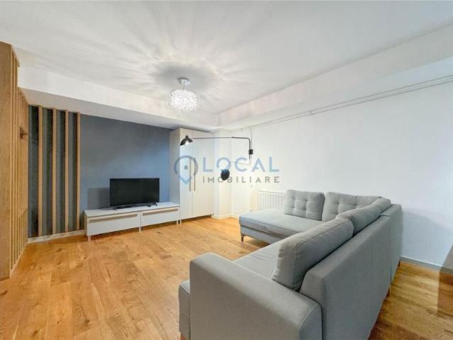 Apartament închirieri în Cluj-napoca, Cluj