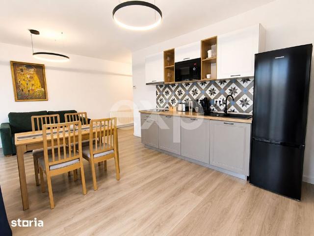 Apartament închirieri în Cluj-napoca, Cluj