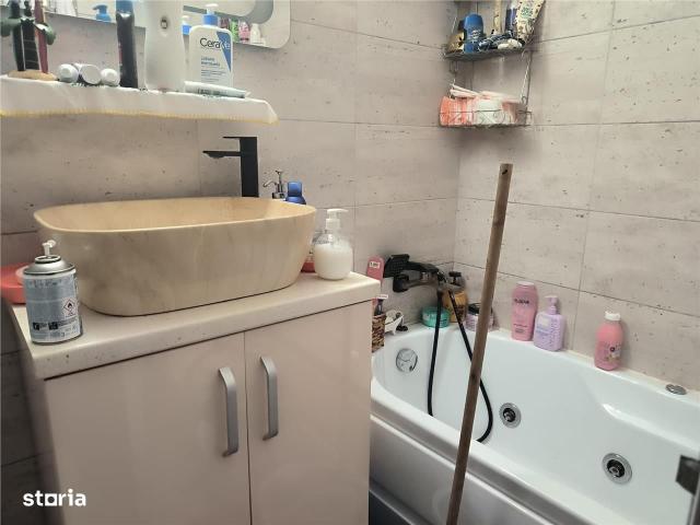 Apartament vânzări