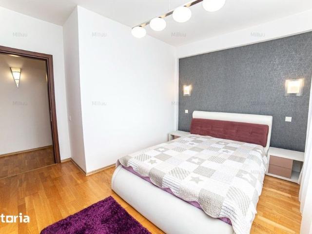 Apartament închirieri în Pipera, Voluntari