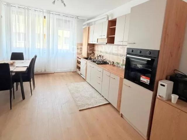 Apartament închirieri în Ampoi I, Alba Iulia