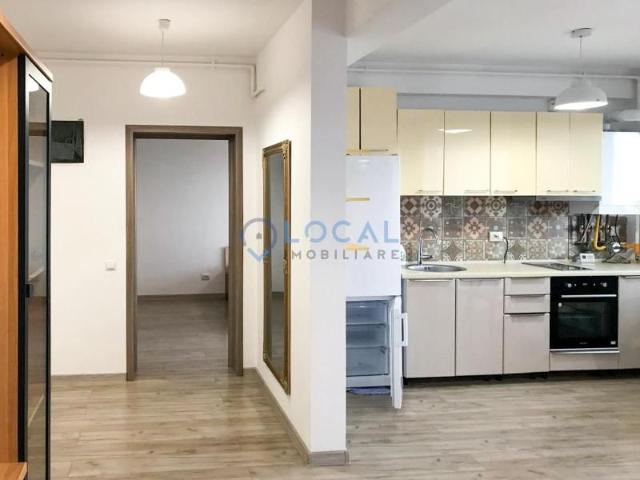 Apartament închirieri în Cluj-napoca, Cluj