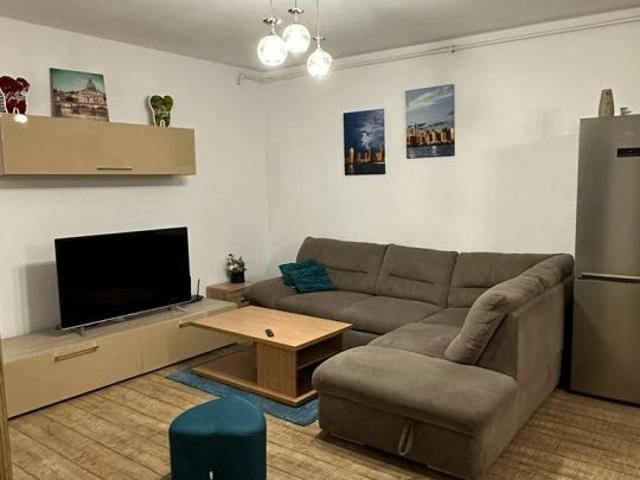 Apartament închirieri în Brasov, Sibiu