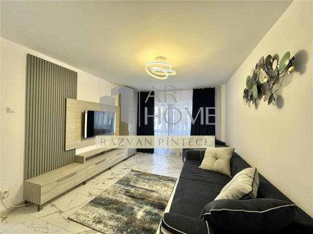 Apartament închirieri în Ploiesti, Prahova