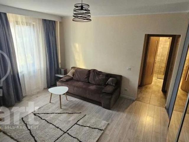 Apartament închirieri în Cluj-napoca, Cluj