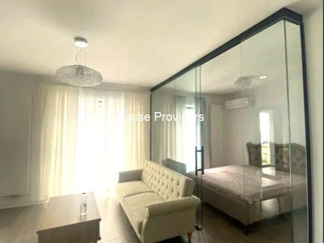 Apartament închirieri în Sector 2, București