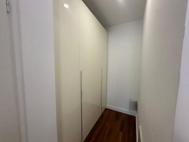 Apartament închirieri în Pipera, Voluntari