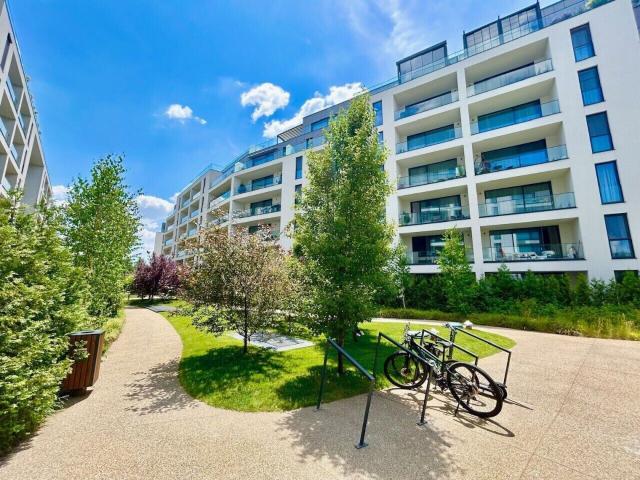 Apartament închirieri în Baneasa, Giurgiu
