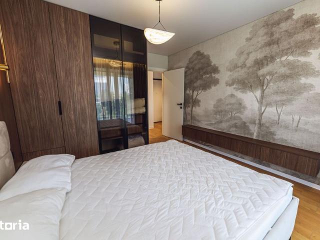 Apartament închirieri în București