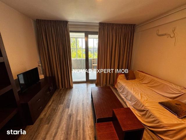 Apartament închirieri în Corbeanca, București