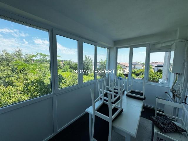 Apartament închirieri în Colțea, București