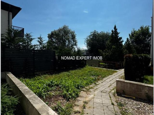 Apartament închirieri în Colțea, București