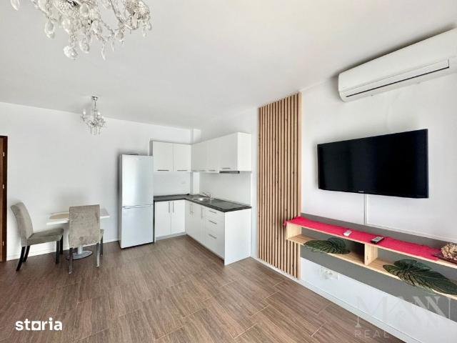 Apartament închirieri în Oradea, Bihor