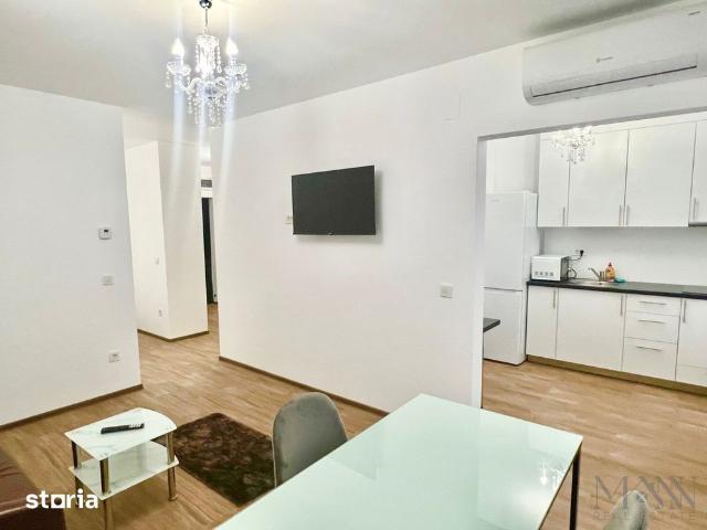 Apartament închirieri în Oradea, Bihor