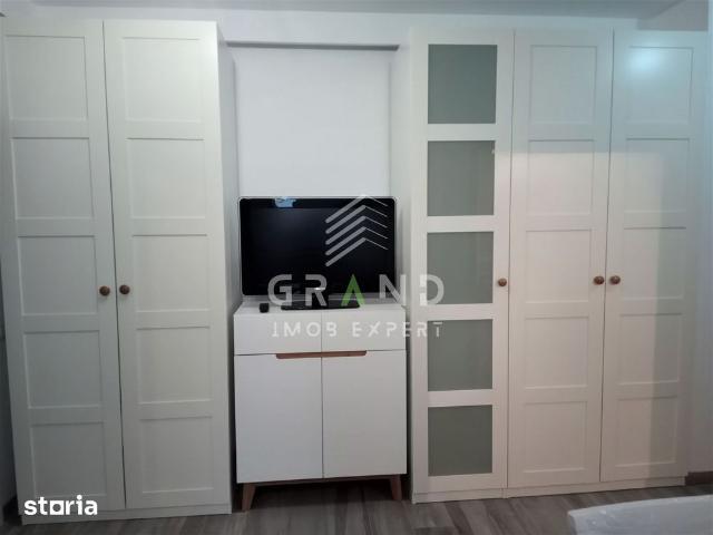 Apartament închirieri în Cluj-napoca, Cluj