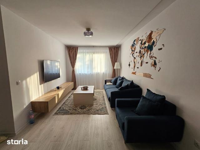 Apartament închirieri în Pitesti, Argeș