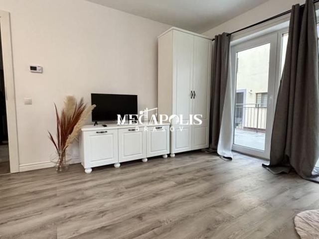 Apartament închirieri în Brașov