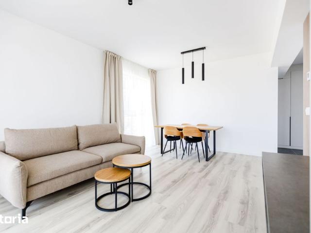 Apartament închirieri în Timisoara, Timiș