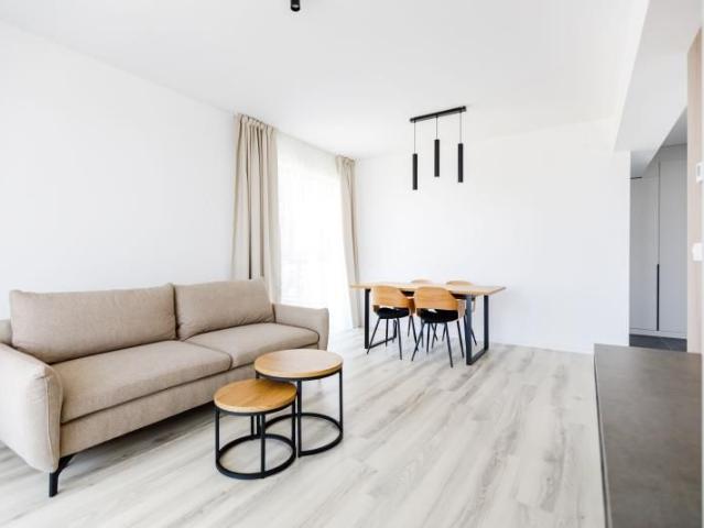 Apartament închirieri în Lipovei, Timișoara
