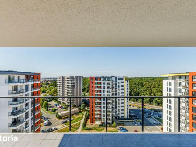 Apartament închirieri în Timisoara, Timiș