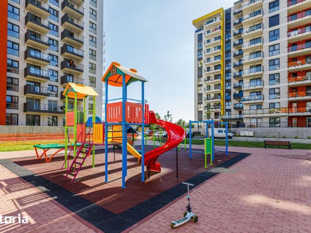 Apartament închirieri în Lipovei, Timișoara