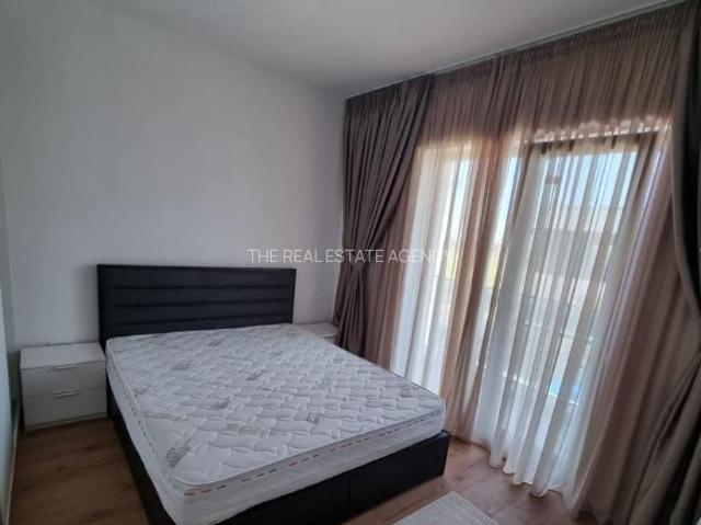 Apartament închirieri în Tunari, București