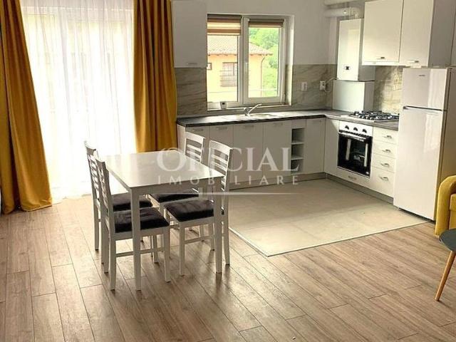 Apartament închirieri în Floresti, Prahova