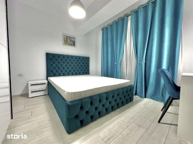 Apartament închirieri în Sector 6, București
