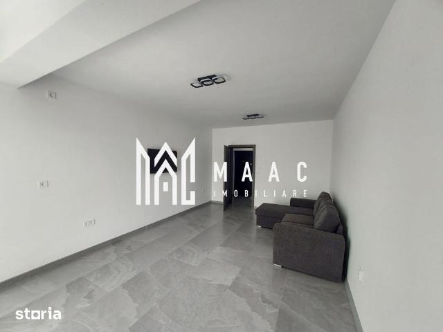 Apartament închirieri în Vestem, Sibiu