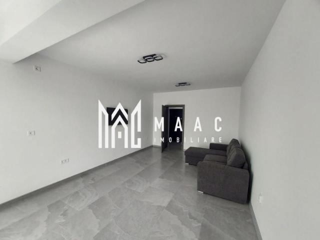 Apartament închirieri în Brasov, Sibiu