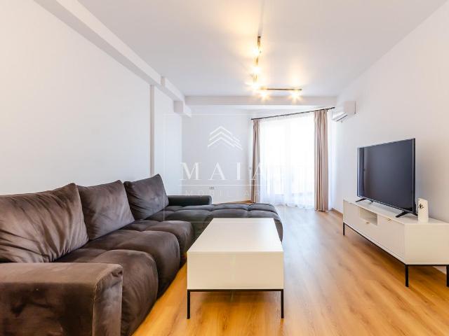 Apartament închirieri în Brasov, Sibiu