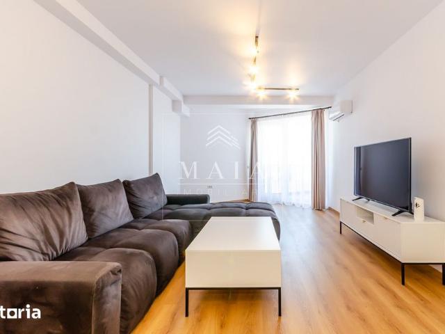 Apartament închirieri în Vestem, Sibiu