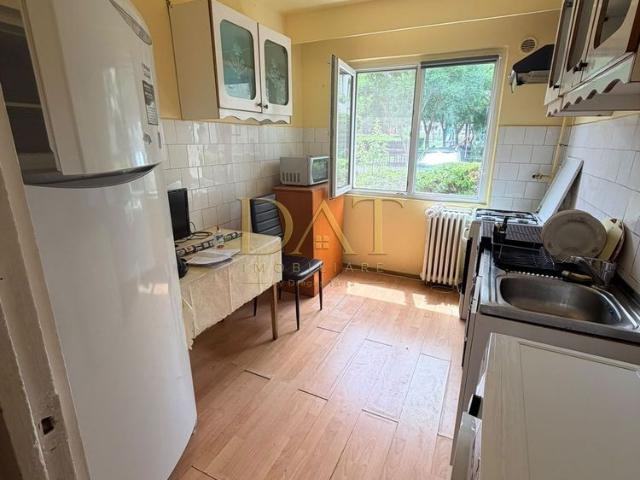 Apartament închirieri în Cluj-napoca, Cluj