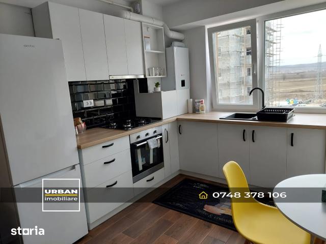 Apartament închirieri în Bacău
