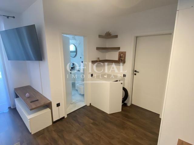 Apartament închirieri în Cluj-napoca, Cluj