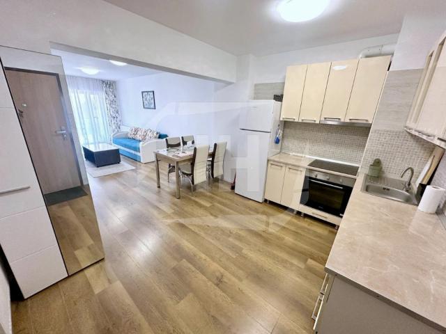 Apartament închirieri în Cluj-napoca, Cluj
