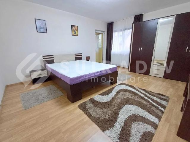 Apartament închirieri în Cluj-napoca, Cluj