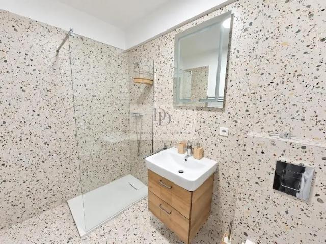 Apartament închirieri în Centru, Cluj-Napoca