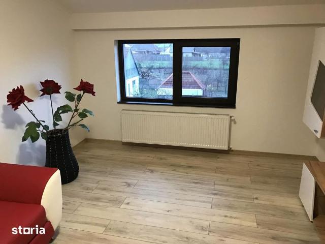 Apartament închirieri în Chisoda, Timiș