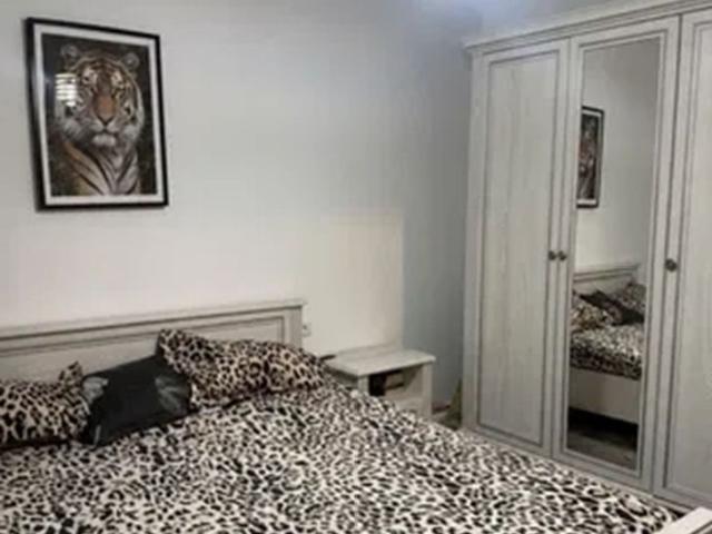 Apartament închirieri în Planetelor, Giroc