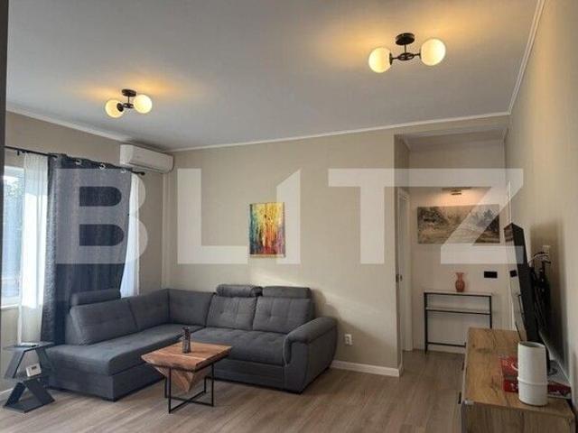 Apartament închirieri în Cluj-napoca, Cluj