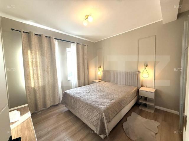 Apartament închirieri în Cluj-napoca, Cluj