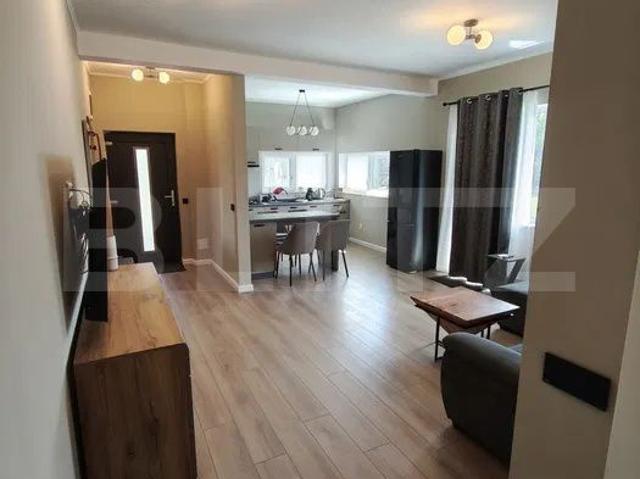 Apartament închirieri în Cluj-napoca, Cluj