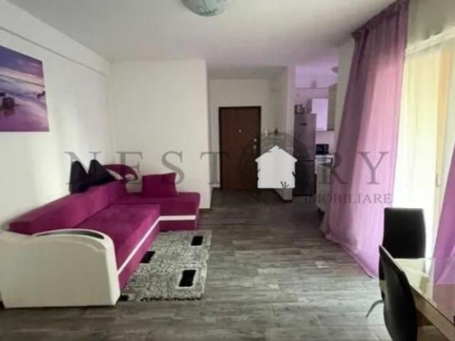 Apartament închirieri în Cluj-napoca, Cluj