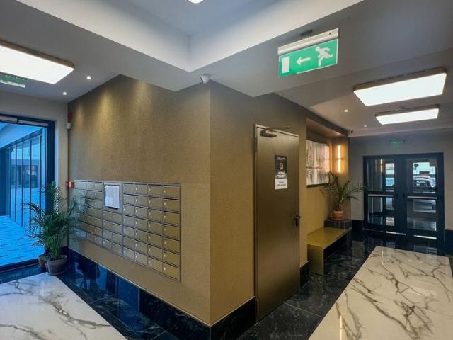 Apartament închirieri în Sector 1, București