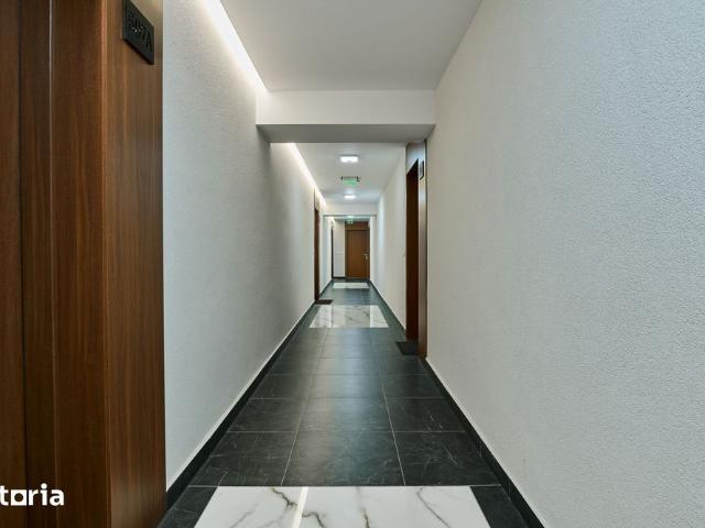 Apartament închirieri în Sector 1, București