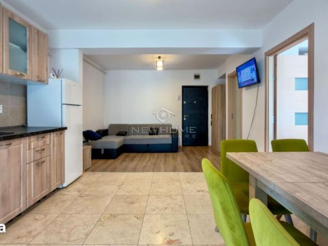 Apartament închirieri în Cluj-napoca, Cluj