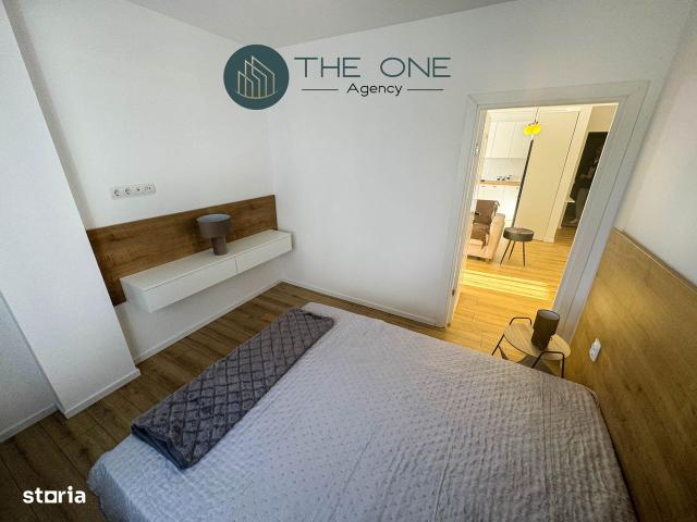 Apartament vânzări în Floresti, Cluj