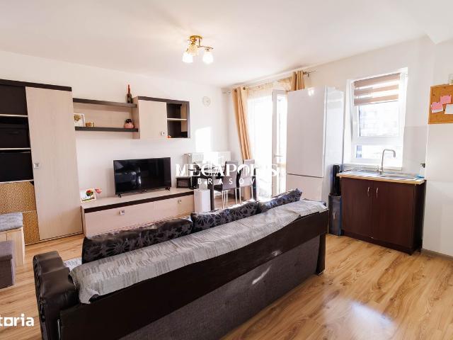 Apartament vânzări